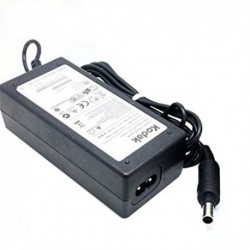 36V Kodak HP-A0601R3 VP-09500084-000 ADP DA-60A36 AC Adapter Chargeur