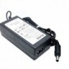 36V Delta EADP-61BB B 0C752D Adaptateur Adapter Chargeur