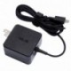 D'ORIGINE 24W AC Adapter Chargeur Asus Chromebook C201PA