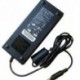 108W Delta EDPA-108BB A Adaptateur Adapter Chargeur