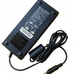 108W Delta EDPA-108BB A Adaptateur Adapter Chargeur