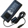 108W Delta EDPA-108BB A Adaptateur Adapter Chargeur