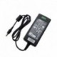 D'ORIGINE 36W HP 609796-002 AC Adapter Chargeur
