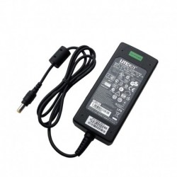 36W HP B6R49AA A2Q Adaptateur Adapter Chargeur