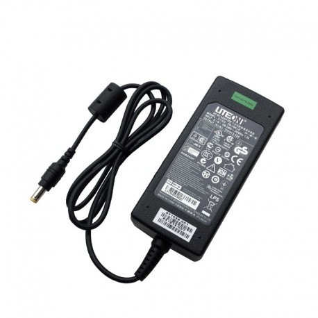 12V Fujitsu FUTRO Z220 L620 L420 A300 Adapter Chargeur
