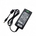 40W Lenco LED-2217 AC Adapter Chargeur