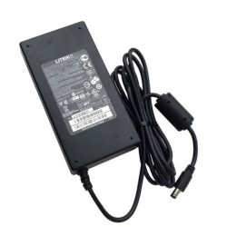 50W ADI S500 AOC LM520 LM720 LM729 AC Adapter Chargeur