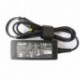 D'ORIGINE 36W Asus Eee Touch T91SA T101MT T91MT T101H AC Adapter
