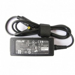 D'ORIGINE 36W Asus Eee PC T101MT T101MT-1A Adapter Chargeur