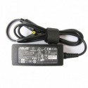 D'ORIGINE 36W Asus R2H-BH059T EXA0801XA AD6090 Adapter Chargeur
