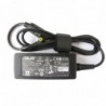 D'ORIGINE 36W Asus 04G26B0004D0 04G26B0004E0 04G266007250 Adapter +Cord