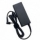 65W HP ENVY 27 27 Diagonal IPS LED AC Adapter Chargeur
