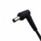 65W HP ADP ADPC1965 Adaptateur Adapter Chargeur
