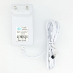 24V Delta ADP-62AB Adaptateur Adapter Chargeur