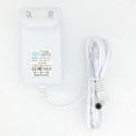 24V Polycom Soundpoint IP 335 AC Adapter Chargeur
