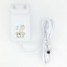 24V Polycom Soundpoint IP 321 AC Adapter Chargeur