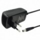 12V Huawei HG232f WS325 Adaptateur Adapter Chargeur