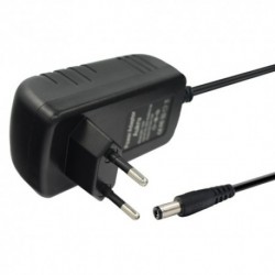 12V Huawei HG232f WS325 Adaptateur Adapter Chargeur