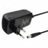 12V Iconbit MovieHD C Plus AC Adapter Chargeur