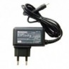 D'ORIGINE 18W Lenovo 36200557 36200558 36200559 AC Adapter Chargeur