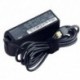36W Lenovo ThinkPad 10 20C1 Z3795 20C1002TUS AC Adapter Chargeur