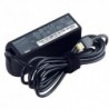 36W Lenovo ThinkPad Helix 2nd Gen AC Adapter Chargeur