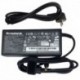 D'ORIGINE 120W Lenovo 36200403 36200400 Chargeur AC Adapter