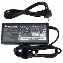 D'ORIGINE 120W Lenovo IdeaPad Y510P 59370012 AC Adapter Chargeur Power Supply
