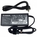 D'ORIGINE 120W Lenovo IdeaPad Z470 1022-5MU AC Adapter Chargeur Power Supply