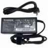 D'ORIGINE 120W Lenovo IdeaPad Y580 2099-48U AC Adapter Chargeur Power Supply
