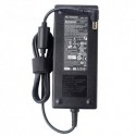 D'ORIGINE 120W Lenovo C540 Touch 57317013 AC Adapter Chargeur Power Supply