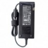 D'ORIGINE 120W Lenovo C540 57313699 AC Adapter Chargeur Power Supply