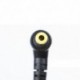 D'ORIGINE 120W Lenovo C440 57309182 AC Adapter Chargeur Power Supply