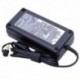 D'ORIGINE 150W Lenovo IdeaCentre A600 3011-4LU AC Adapter Chargeur