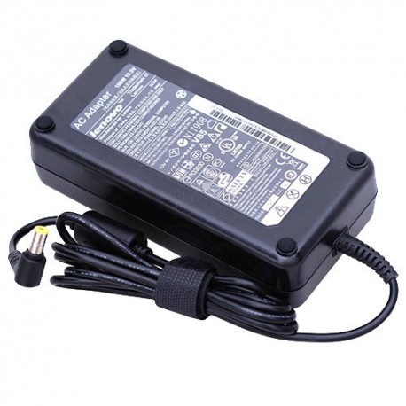 D'ORIGINE 150W Lenovo ThinkCentre M92z 3291-D2U AC Adapter Chargeur