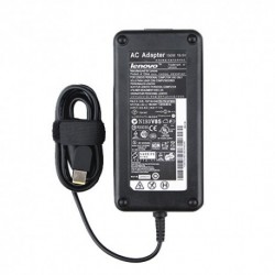 D'ORIGINE 150W Lenovo IdeaCentre A740 F0AM F0AM001WUS Adapter Chargeur