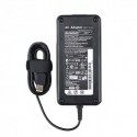 D'ORIGINE 150W Lenovo FSP FSP150-RAB AC Adapter Chargeur