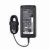 D'ORIGINE 150W Lenovo IdeaCentre A540 F0AN F0AN0010US Adapter Chargeur