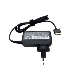18W Asus Transformer Pad TF701T-B1-GR AC Adapter Chargeur
