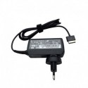 18W Asus Transformer Pad TF300TL-B1-BL AC Adapter Chargeur