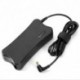 D'ORIGINE 65W Lenovo ThinkCentre M92p Tiny 3238-B8U AC Adapter Chargeur