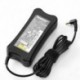 D'ORIGINE 90W Lenovo G550A AC Adapter Chargeur Power Supply