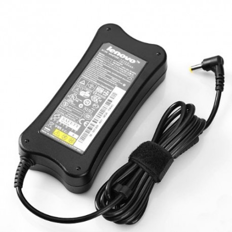 D'ORIGINE 90W Lenovo G550A AC Adapter Chargeur Power Supply