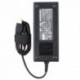 D'ORIGINE 120W Adaptateur Adapter Chargeur Lenovo B40 B40-30 B4030