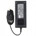 D'ORIGINE 120W Lenovo C455-616 C455-618 AC Adapter Chargeur