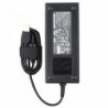 D'ORIGINE 120W AC Adapter Chargeur Lenovo C40 F0B4 F0B5 All-in-One +Cord
