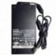 D'ORIGINE 230W Lenovo ThinkPad W701ds 2444 Power Supply Adapter Chargeur
