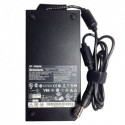 D'ORIGINE 230W Lenovo 45N0060 45N0061 42N0062 AC Adapter Chargeur