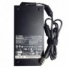D'ORIGINE 230W Lenovo 42N0063 42N0065 AC Adapter Chargeur