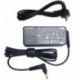 D'ORIGINE 45W AC Adapter Chargeur Delta ADP-45DW JA 5A10H43623